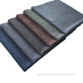 /msite/products/detail/productid/62723411/id/1510604.html